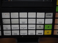 Mettler toledo - afbeelding 12 van  12