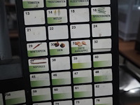 Mettler toledo - afbeelding 2 van  11