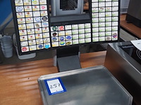 Mettler toledo - afbeelding 1 van  11