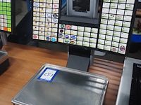 Mettler toledo - afbeelding 4 van  11