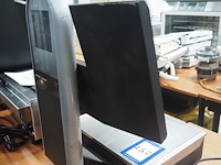 Mettler toledo - afbeelding 5 van  11