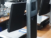 Mettler toledo - afbeelding 6 van  11