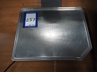 Mettler toledo - afbeelding 7 van  11