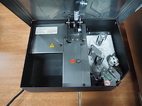 Mettler toledo - afbeelding 8 van  11