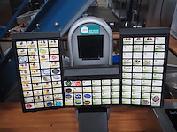 Mettler toledo - afbeelding 9 van  11