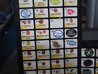 Mettler toledo - afbeelding 10 van  11