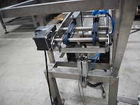 Mettler toledo - afbeelding 7 van  8