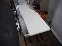 Mettler toledo - afbeelding 5 van  11