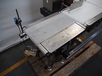 Mettler toledo - afbeelding 7 van  11