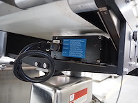 Mettler toledo - afbeelding 8 van  11