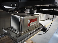 Mettler toledo - afbeelding 9 van  11