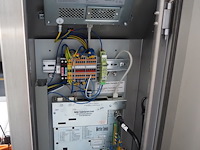 Mettler toledo - afbeelding 11 van  11