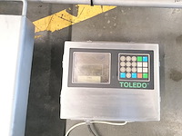 Mettler-toledo - afbeelding 4 van  6