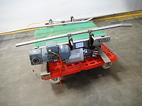 Mettler-toledo - afbeelding 2 van  8