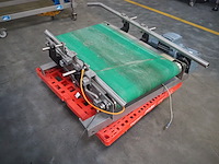 Mettler-toledo - afbeelding 3 van  8