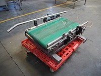 Mettler-toledo - afbeelding 4 van  8