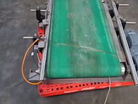 Mettler-toledo - afbeelding 5 van  8