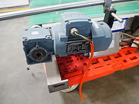 Mettler-toledo - afbeelding 6 van  8