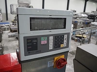 Mettler toledo/ishida - afbeelding 4 van  18