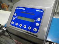 Mettler toledo/ishida - afbeelding 5 van  18