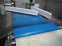 Mettler toledo/ishida - afbeelding 17 van  18