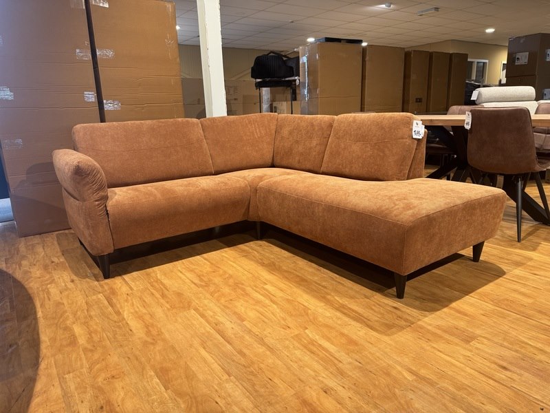 Meubel en woonaccessoire veiling