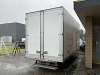 Meubelbak - afbeelding 1 van  7