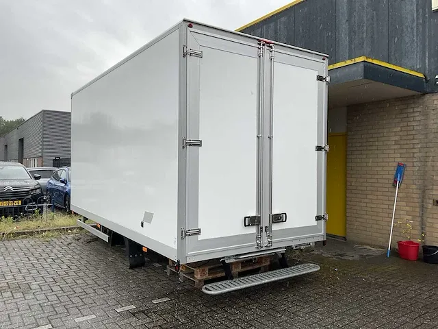 Meubelbak - afbeelding 2 van  7