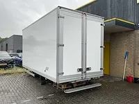Meubelbak - afbeelding 2 van  7