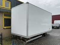 Meubelbak - afbeelding 3 van  7