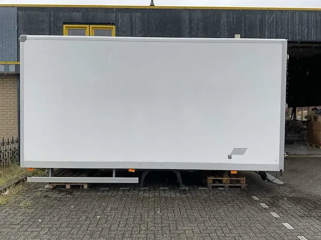 Meubelbak - afbeelding 6 van  7