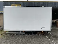 Meubelbak - afbeelding 6 van  7