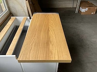Meubelpaneel 1040x460 mm - afbeelding 1 van  2