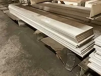 Meubelpaneel (14x) - afbeelding 1 van  3