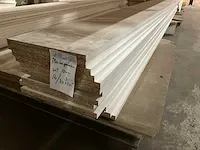 Meubelpaneel (14x) - afbeelding 3 van  3