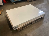 Meubelpaneel (2x) - afbeelding 2 van  2
