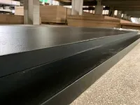 Meubelpaneel geplastificeerd - afbeelding 3 van  3