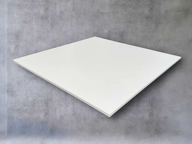 Meubelpanelen 1000x1000x15mm (21x) - afbeelding 1 van  8