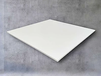 Meubelpanelen 1000x1000x15mm (21x) - afbeelding 1 van  8