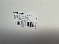Meubelpanelen 1000x1000x15mm (21x) - afbeelding 2 van  8