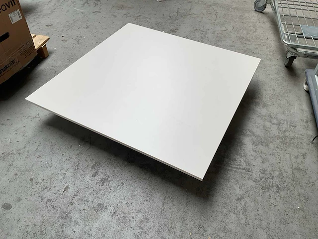 Meubelpanelen 1000x1000x15mm (21x) - afbeelding 3 van  8