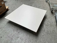 Meubelpanelen 1000x1000x15mm (21x) - afbeelding 3 van  8