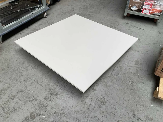 Meubelpanelen 1000x1000x15mm (21x) - afbeelding 4 van  8