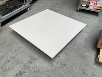 Meubelpanelen 1000x1000x15mm (21x) - afbeelding 4 van  8
