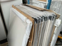 Meubelpanelen 1000x1000x15mm (21x) - afbeelding 5 van  8