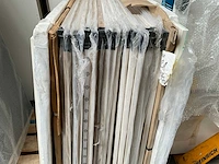 Meubelpanelen 1000x1000x15mm (21x) - afbeelding 7 van  8
