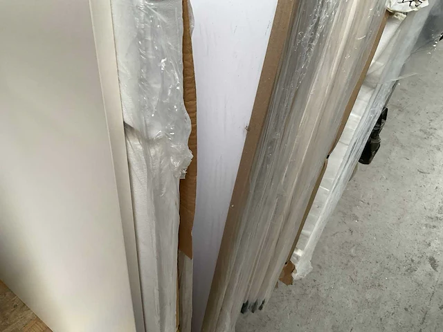 Meubelpanelen 1000x1000x15mm (21x) - afbeelding 8 van  8
