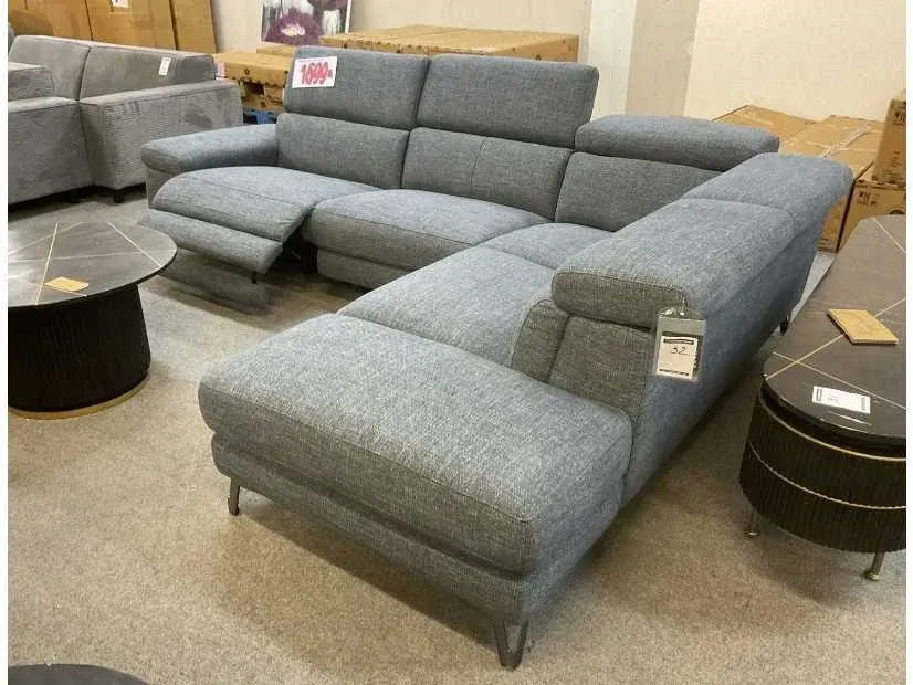 Meubels, bankstellen, tafels, stoelen