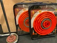 Meubeltransportkar (2x) - afbeelding 5 van  5