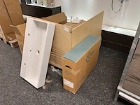Meubelwastafels diversen - afbeelding 1 van  5